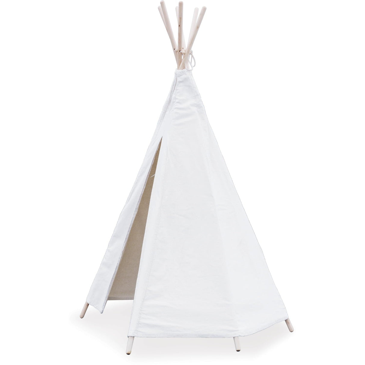Vilac Indian Tipi VIL800203 (Direct Shipping) - Little Whispers