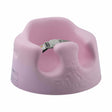 Bumbo Floor Seat Hippychick (Direct Shipping) - Little Whispers