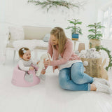 Bumbo Floor Seat Hippychick (Direct Shipping) - Little Whispers