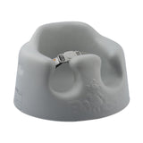 Bumbo Floor Seat Hippychick (Direct Shipping) - Little Whispers
