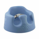 Bumbo Floor Seat Hippychick (Direct Shipping) - Little Whispers