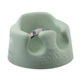 Bumbo Floor Seat Hippychick (Direct Shipping) - Little Whispers