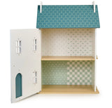 Tenderleaf Toys Willow Dolls House (Direct Shipping) - Little Whispers