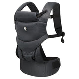 Dooky Urban Comfort Baby Carrier (Direct Shipping) - Little Whispers