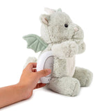LoveLight Buddies Drake Dragon Sleep Aid - Little Whispers