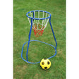 Basketball Stand - Little Whispers