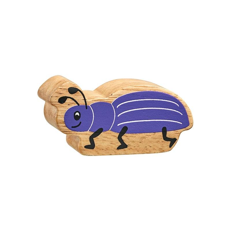 Brilliant Bugs Story Sack - Little Whispers