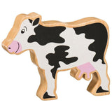 What the Ladybird Heard Story Sack - Little Whispers