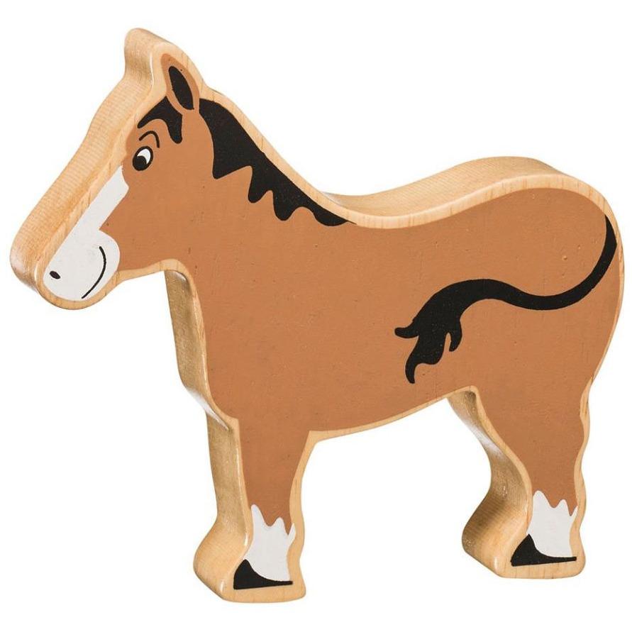 What the Ladybird Heard Story Sack - Little Whispers