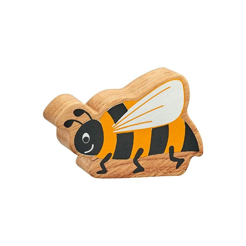 Brilliant Bugs Story Sack - Little Whispers