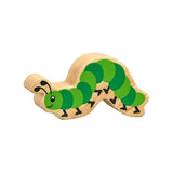 Brilliant Bugs Story Sack - Little Whispers