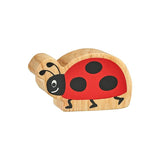 Brilliant Bugs Story Sack - Little Whispers