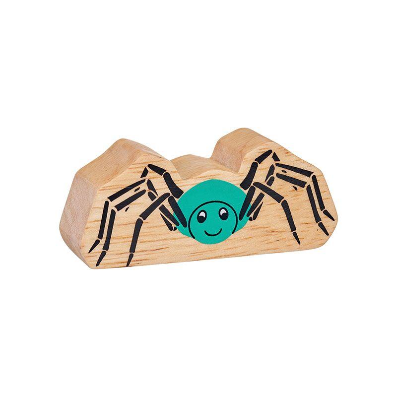 Brilliant Bugs Story Sack with LK Bugs - Little Whispers