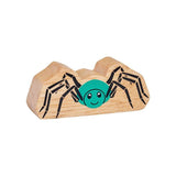 Brilliant Bugs Story Sack with LK Bugs - Little Whispers