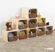 Cosy Modular Basket Set (Direct Shipping Item) - Little Whispers